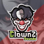 ClownZ Sounds