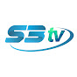 S3 TV