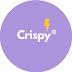 Crispy®