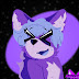 logo Astral Fox