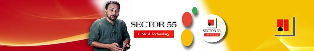 Sector 55