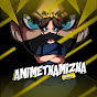 Anime Thamizha