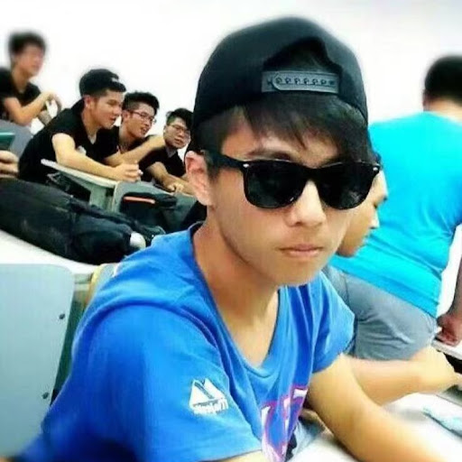 UCvBXfcEij2RkO3ng11id1xw