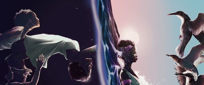 Artist Thumbnail