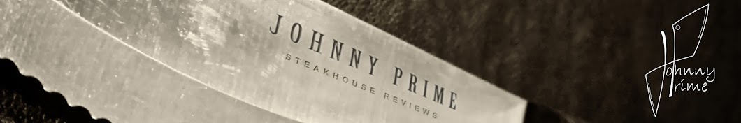 Johnny Prime