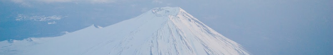 日本基督教団 長岡京教会 (Nagaokakyo Church, UCCJ)