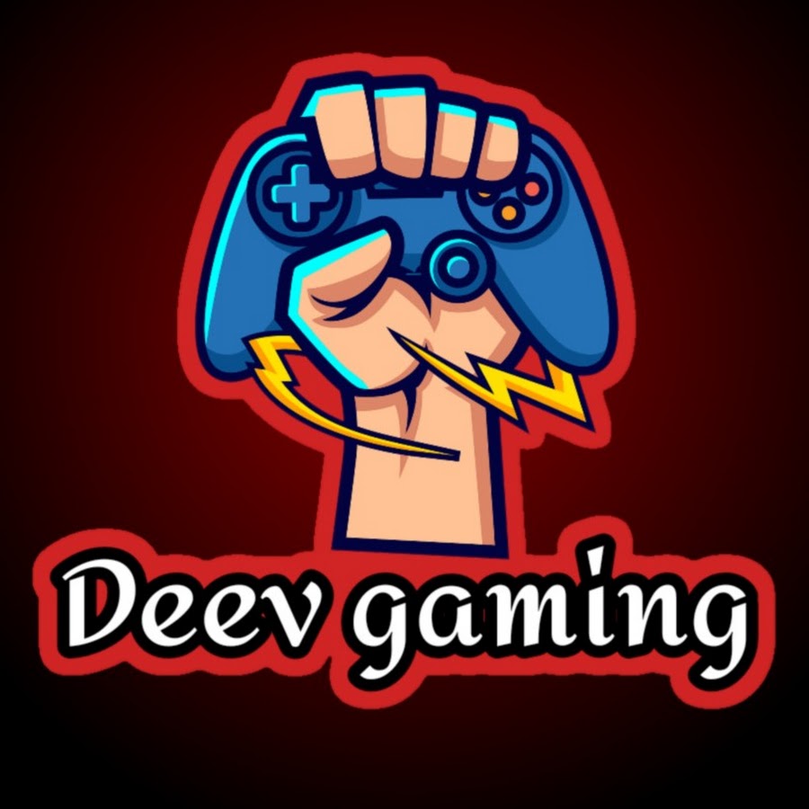 deev is game