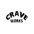 CRAVEWORKS