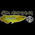 sk_arowana