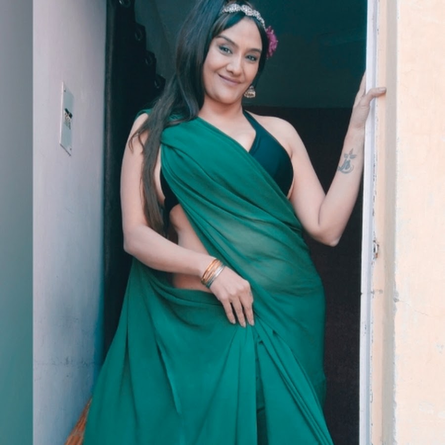 Neelima Sharma - YouTube