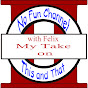 No fun channel