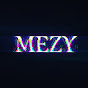 MEZY