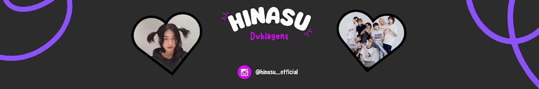 Hinasu