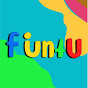 Fun4U