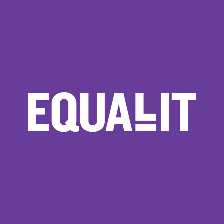 Equal IT - DE&I is in our DNA