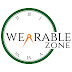 Wearable Zone