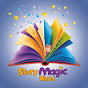 StoryMagic World