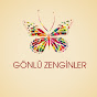 Gönlü Zenginler