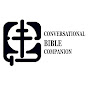 The Conversational Bible Companion