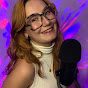 saracontesavie ASMR