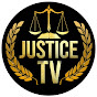 Justice TV