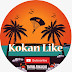 Kokan Like