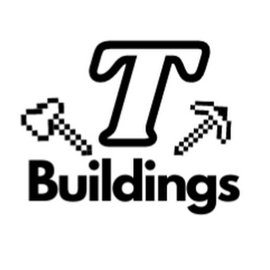 Timtenth_Buildings