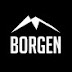 borgen.for.riders