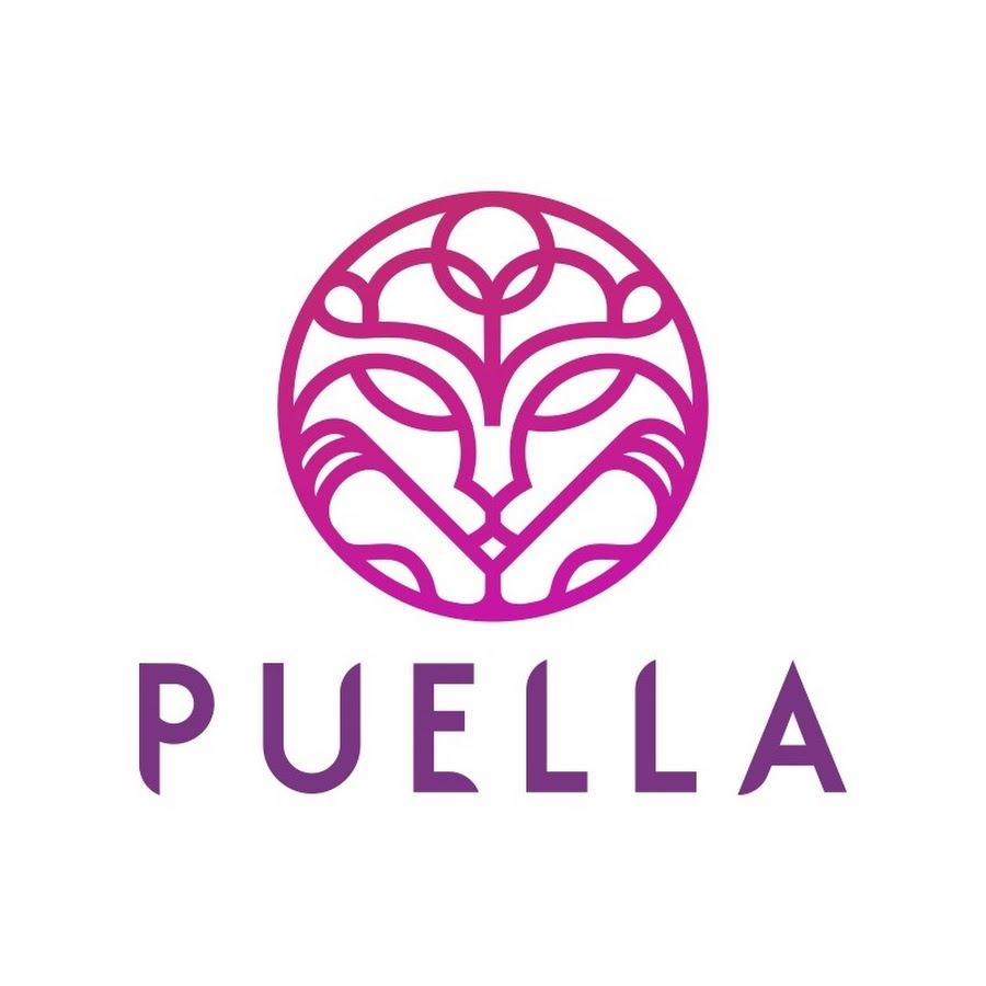 PUELLA ID @PUELLAID