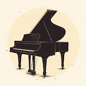 Melodic Love Stories