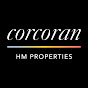 Corcoran HM Properties