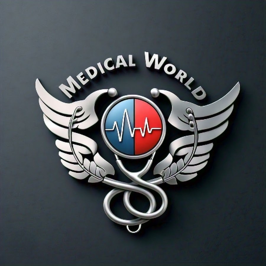 MEDICAL WORLD