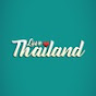 Love Thailand