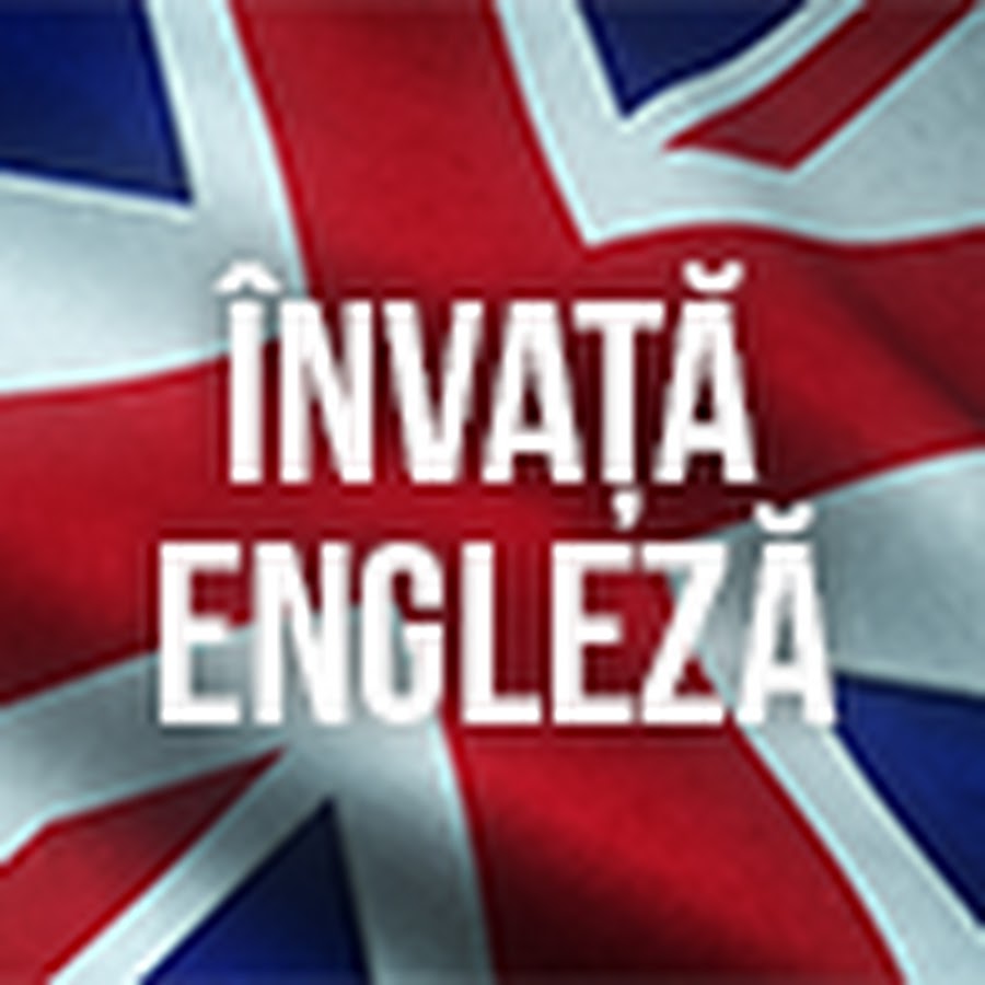 Invata Engleza @invataenglezagratuit