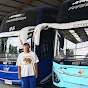 bus_hilman_