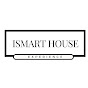 ISMART HOUSE EXPERIENCE