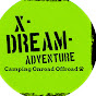 X-Dream-Adventure