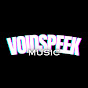 voidspeek