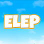 Elep