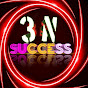 3N SUCCESS