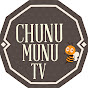 Chunumunutv