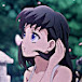 Akarui