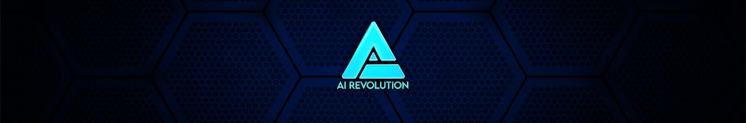 AI Revolution