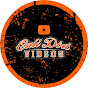 Cali Dirt Videos