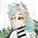 Mimi_ Foxy_Star