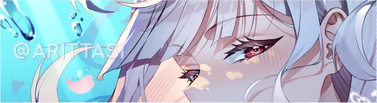 Detail Page Banner Image