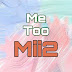 Me too Mii2