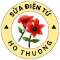 Ho Thuong