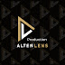 العدسة الذهبية | Alten Lens