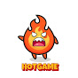 Hotgame